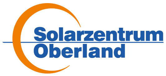 Solarzentrum Oberland GmbH Weilheim